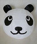 Paper Balloon