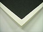 Richeson's Premium Pastel Surface - 140 Lb Paper