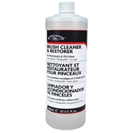 Winsor & Newton Brush Cleaner & Restorer