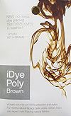 iDye Poly Fabric Dye