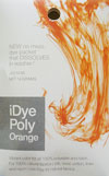 iDye Poly Fabric Dye