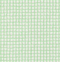 Amime (Grid Pattern) Lace Paper