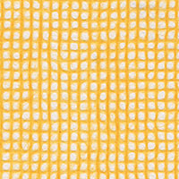 Amime (Grid Pattern) Lace Paper