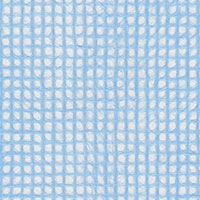 Amime (Grid Pattern) Lace Paper