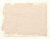 Art Spectrum Pastels