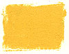 Art Spectrum Pastels