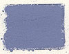 Art Spectrum Pastels