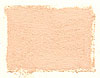 Art Spectrum Pastels