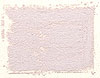 Art Spectrum Pastels