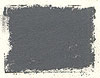 Art Spectrum Pastels