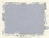 Art Spectrum Pastels
