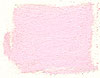 Art Spectrum Pastels