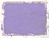 Art Spectrum Pastels