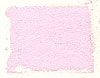 Art Spectrum Pastels