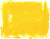 Art Spectrum Pastels