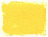Art Spectrum Pastels