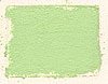 Art Spectrum Pastels