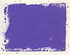Art Spectrum Pastels