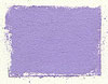 Art Spectrum Pastels