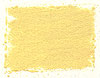 Art Spectrum Pastels