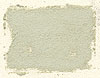 Art Spectrum Pastels