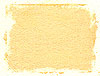 Art Spectrum Pastels