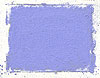 Art Spectrum Pastels