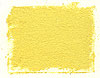 Art Spectrum Pastels