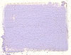 Art Spectrum Giant Pastels