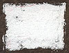 Art Spectrum Giant Pastels