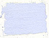 Art Spectrum Giant Pastels