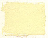 Art Spectrum Giant Pastels