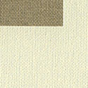 Caravaggio 504 Polyester Fine Texture 7.5oz Double Primed
