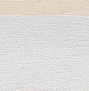 Fredrix Watercolor Canvas Cotton Primed