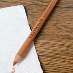 Cretacolor Chalk Pencils