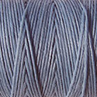 Crawford Irish Linen Thread