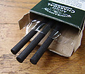 Winsor & Newton Artists Vine Charcoal