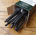 Winsor & Newton Artists Vine Charcoal