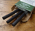 Winsor & Newton Artists Vine Charcoal