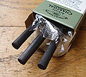 Winsor & Newton Artists Vine Charcoal