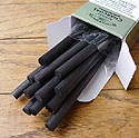 Winsor & Newton Artists Vine Charcoal