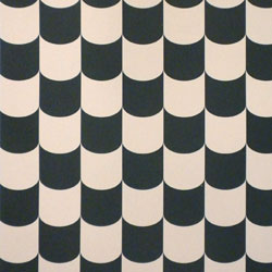 Grafika Paper