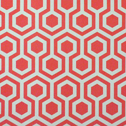Grafika Paper