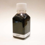 Walnut Drawing Ink (True Sepia Tone)