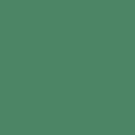 ShinHan Touch Twin Marker