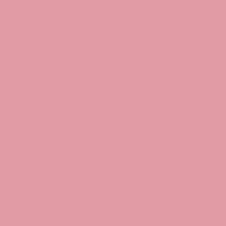 ShinHan Touch Twin Brush Marker