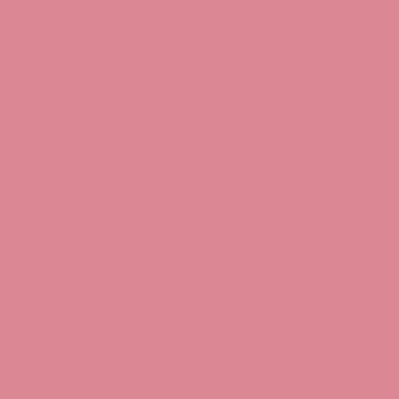 ShinHan Touch Twin Brush Marker