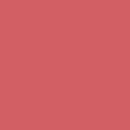 ShinHan Touch Twin Brush Marker