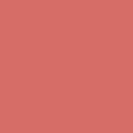 ShinHan Touch Twin Brush Marker