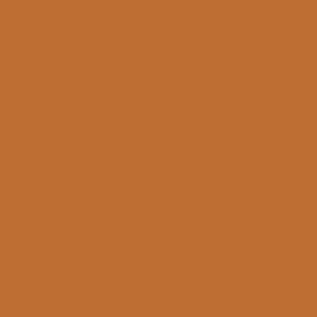 ShinHan Touch Twin Brush Marker